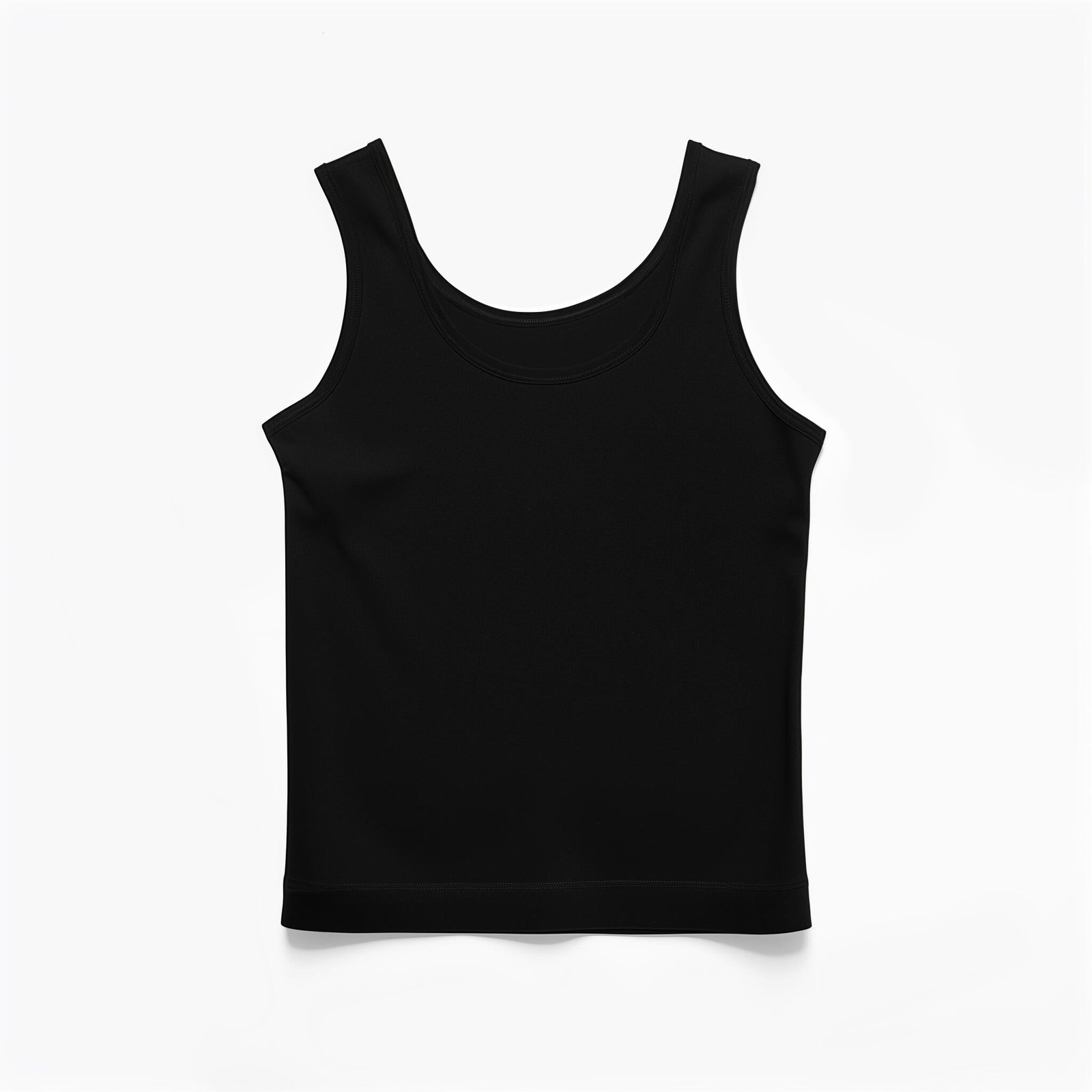 Body wear